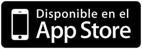 App Restaurante Carta Alergenos